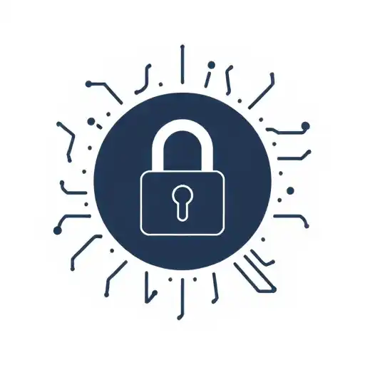 política Privacidade